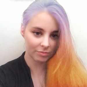 Meet your Posher, Ann